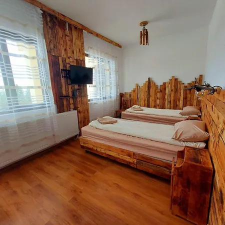 христо смирненски Belmeken